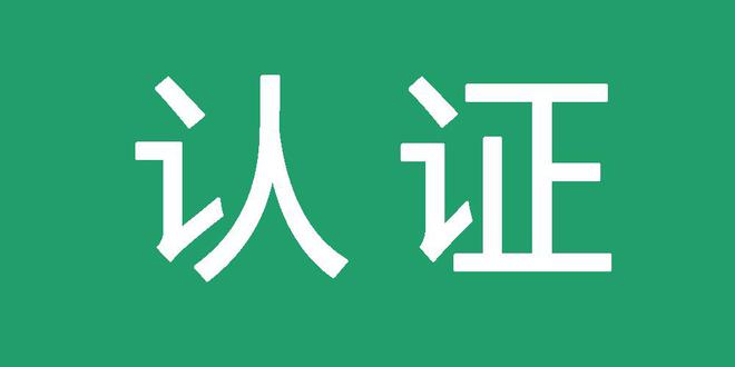 灰色词快速排名代发